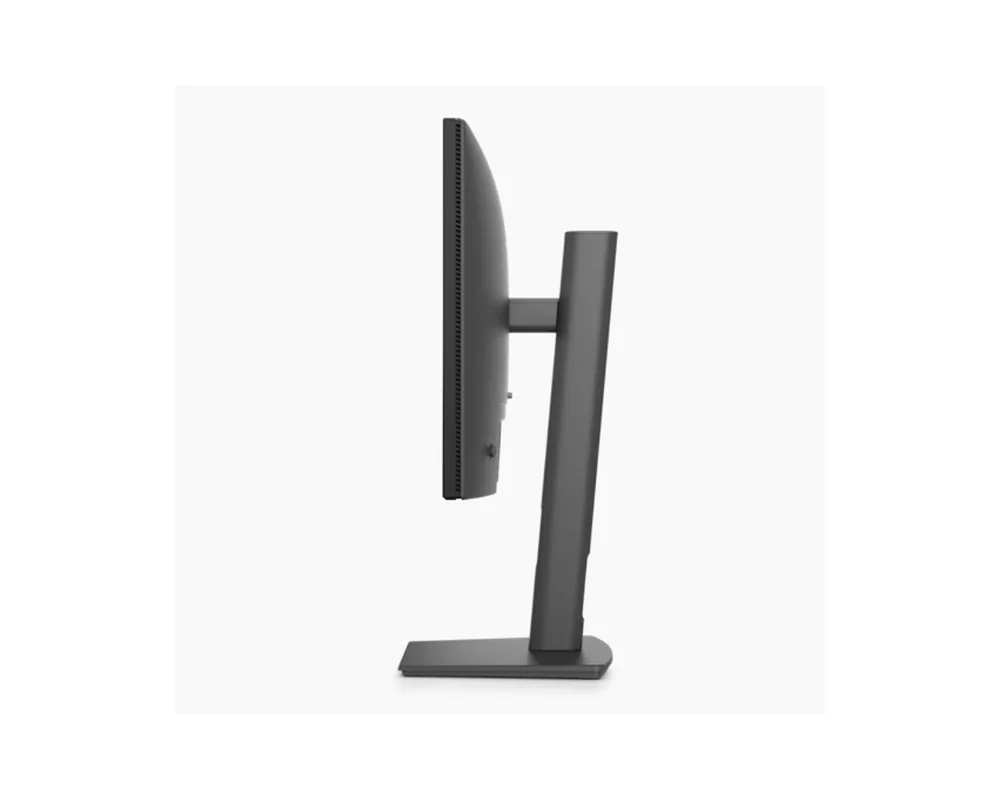 Монитор Dell 21.5" P2226H 6