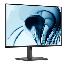  Dell 24" P2426 901932 P2426 на топ цена - PIC.bg