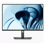 Монитор Dell 24" P2426 2