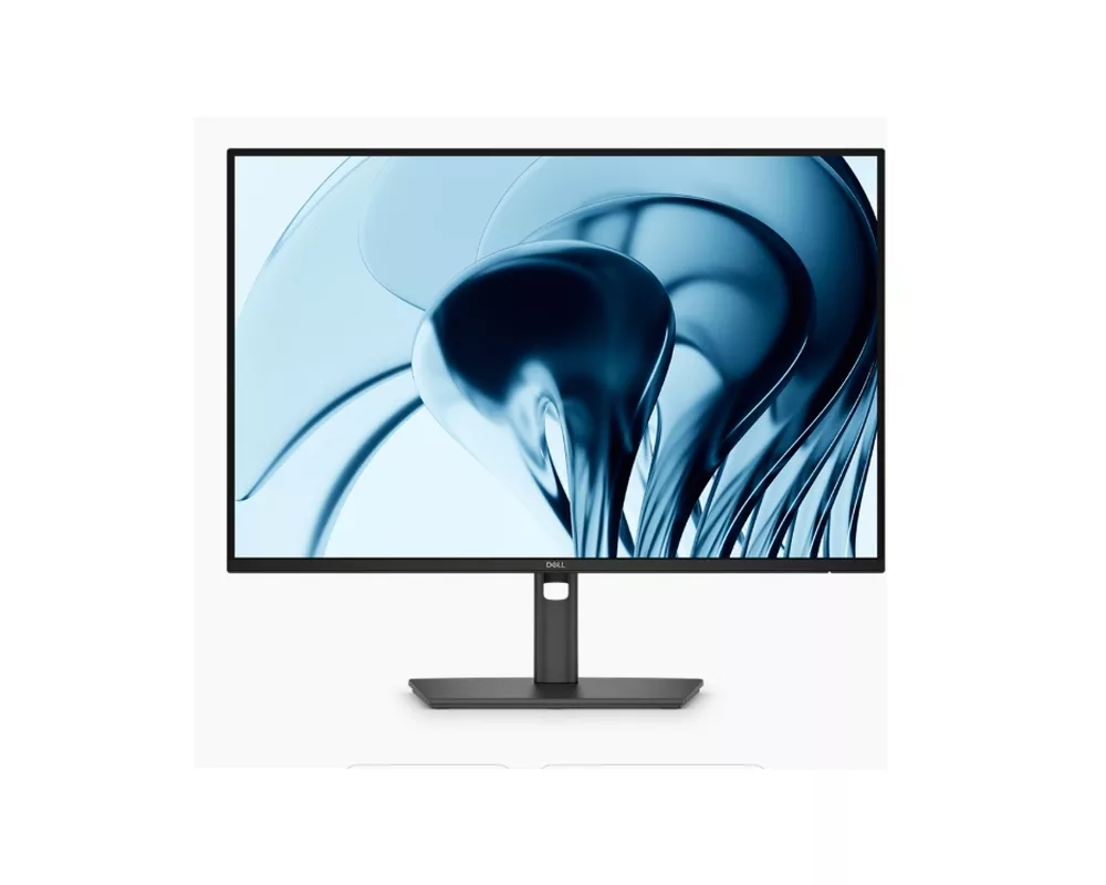 Монитор Dell 24" P2426 2