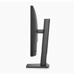 Монитор Dell 24" P2426 6