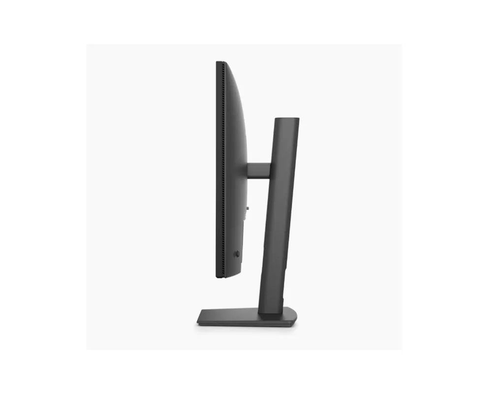 Монитор Dell 24" P2426 6