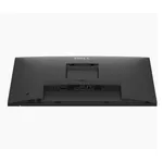 Монитор Dell 24" P2426 4
