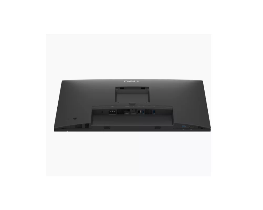 Монитор Dell 24" P2426 4