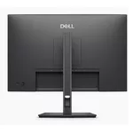 Монитор Dell 24" P2426 3