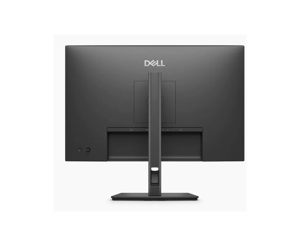 Монитор Dell 24" P2426 3
