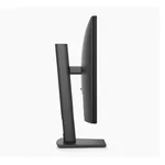Монитор Dell 24" P2426 5