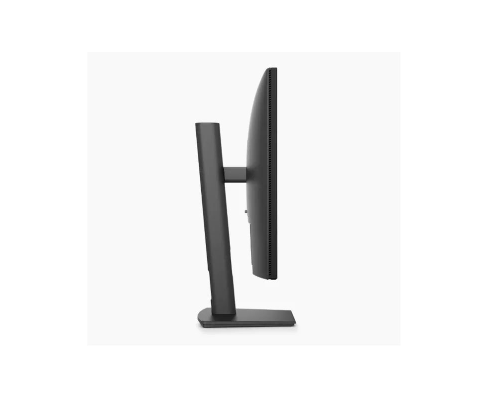 Монитор Dell 24" P2426 5