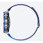 Smart часовник Huawei Watch GT Runner 2 Chitu-B19F Dusk Blue 5