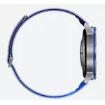 Smart часовник Huawei Watch GT Runner 2 Chitu-B19F Dusk Blue 6