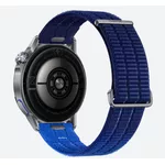 Smart часовник Huawei Watch GT Runner 2 Chitu-B19F Dusk Blue 4