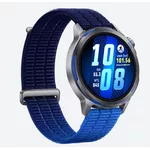 Smart часовник Huawei Watch GT Runner 2 Chitu-B19F Dusk Blue 3