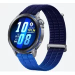 Smart часовник Huawei Watch GT Runner 2 Chitu-B19F Dusk Blue 2