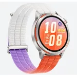 Smart часовник Huawei Watch GT Runner 2 Chitu-B19F Dawn Orange 3