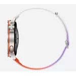 Smart часовник Huawei Watch GT Runner 2 Chitu-B19F Dawn Orange 5