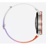 Smart часовник Huawei Watch GT Runner 2 Chitu-B19F Dawn Orange 6