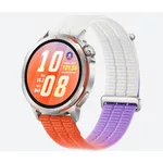 Smart часовник Huawei Watch GT Runner 2 Chitu-B19F Dawn Orange 2