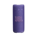 <span>Тонколони</span> JBL GRIP PUR Compact Bluetooth speaker with ambient light <span class='catalog-num-in-name'>JBLGRIPPUR</span> - 