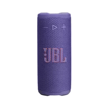  JBL GRIP PUR Compact Bluetooth speaker with ambient light 901940 JBLGRIPPUR на топ цена - PIC.bg