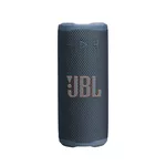<span>Тонколони</span> JBL GRIP BLU Compact Bluetooth speaker with ambient light <span class='catalog-num-in-name'>JBLGRIPBLU</span> - 