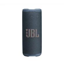  JBL GRIP BLU Compact Bluetooth speaker with ambient light 901941 JBLGRIPBLU на топ цена - PIC.bg