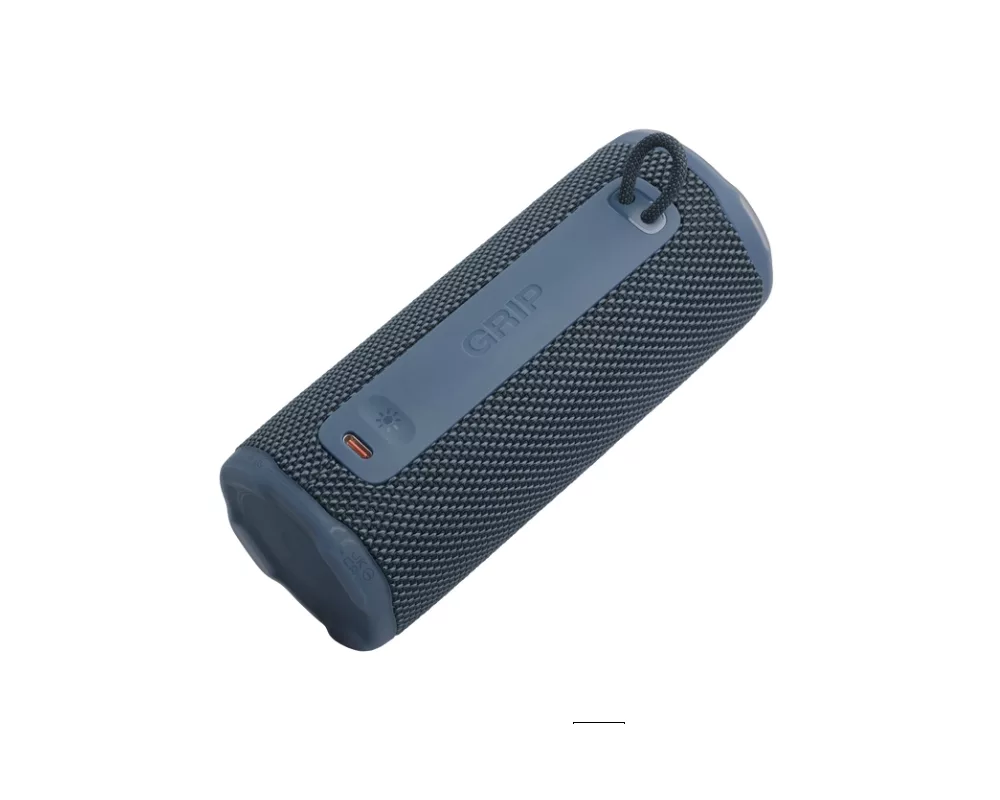 Тонколони JBL GRIP BLU Compact Bluetooth speaker with ambient light 6