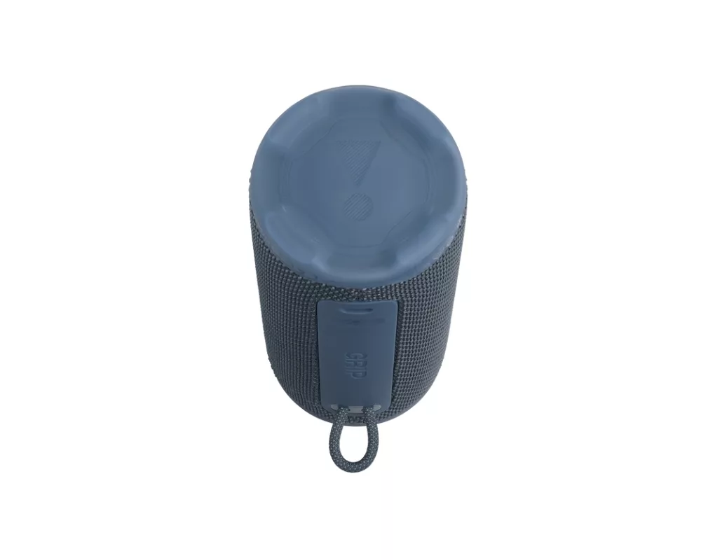 Тонколони JBL GRIP BLU Compact Bluetooth speaker with ambient light 4