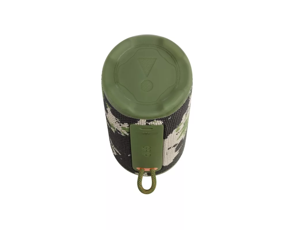 Тонколони JBL GRIP SQUAD Compact Bluetooth speaker with ambient light 4