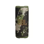 <span>Тонколони</span> JBL GRIP SQUAD Compact Bluetooth speaker with ambient light <span class='catalog-num-in-name'>JBLGRIPSQUAD</span> - 