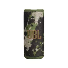  JBL GRIP SQUAD Compact Bluetooth speaker with ambient light 901942 JBLGRIPSQUAD на топ цена - PIC.bg