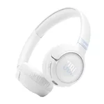 <span>Слушалки</span> JBL TUNE 680NC BLK Wireless on-ear Noise cancelling headphones <span class='catalog-num-in-name'>JBLT680NCBLK</span> - 