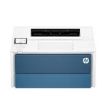 <span>Принтер</span> HP LaserJet Pro 4007dn Duplex laser A4 40ppm <span class='catalog-num-in-name'>8X3E1A</span> - 