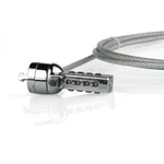 Аксесоар Natec Laptop Lock 3