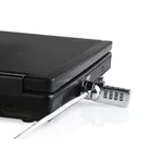 Аксесоар Natec Laptop Lock 2