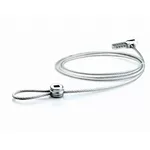Аксесоар Natec Laptop Lock 4