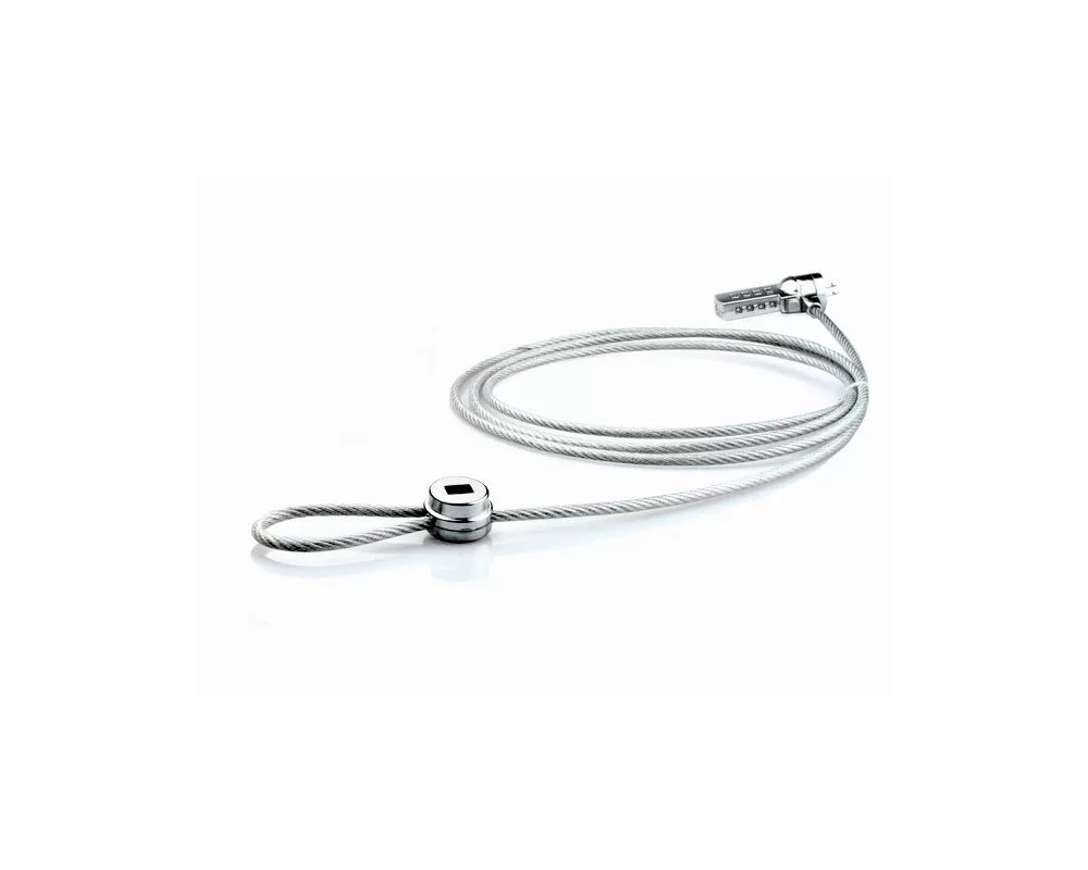 Аксесоар Natec Laptop Lock 4