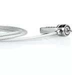 Аксесоар Natec Laptop Lock 6