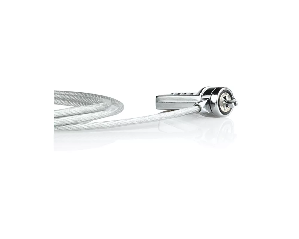 Аксесоар Natec Laptop Lock 6