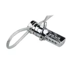 Аксесоар Natec Laptop Lock 5