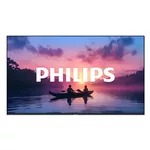 <span>Телевизор</span> Philips 24" 24PHS6050/12 <span class='catalog-num-in-name'>24PHS6050/12</span> - 