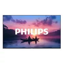  Philips 24" 24PHS6050/12 902076 24PHS6050/12 на топ цена - PIC.bg