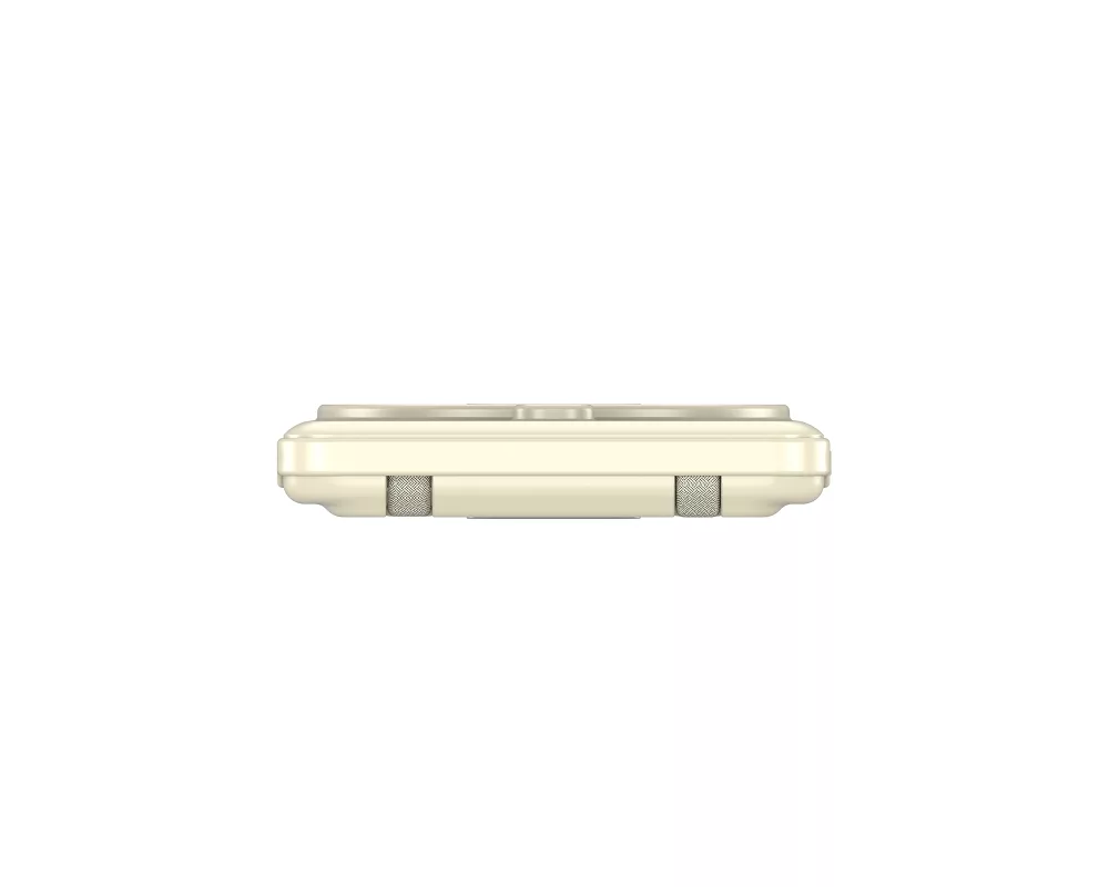 Външна батерия Verbatim Charge 'n' Go 2C Power Bank Magnetic Wireless 5000mAh with 2 USB-C Cables & Stand Gold 8