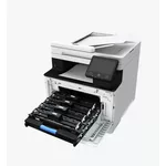 Мултифункционално у-во Canon i-SENSYS MF754Cdw II Printer/Scanner/Copier/Fax 4