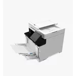 Мултифункционално у-во Canon i-SENSYS MF754Cdw II Printer/Scanner/Copier/Fax 5