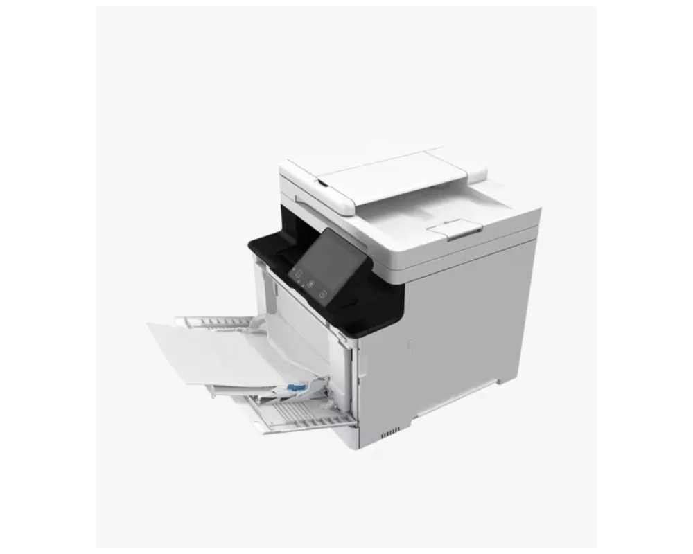 Мултифункционално у-во Canon i-SENSYS MF754Cdw II Printer/Scanner/Copier/Fax 5