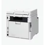Мултифункционално у-во Canon i-SENSYS MF754Cdw II Printer/Scanner/Copier/Fax 3