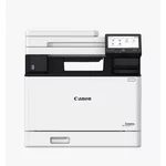 <span>Мултифункционално у-во</span> Canon i-SENSYS MF754Cdw II Printer/Scanner/Copier/Fax <span class='catalog-num-in-name'>7185C010AA</span> - 
