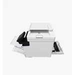 Мултифункционално у-во Canon i-SENSYS MF754Cdw II Printer/Scanner/Copier/Fax 2