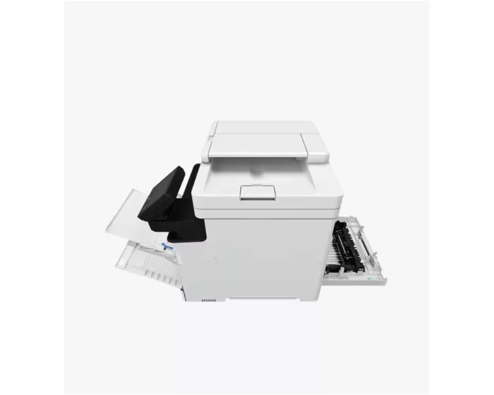 Мултифункционално у-во Canon i-SENSYS MF754Cdw II Printer/Scanner/Copier/Fax 2