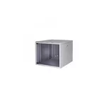 <span>Сървърен шкаф</span> Formrack 19" Wall Mounted rack 9U SOHO 512/400mm <span class='catalog-num-in-name'>SH-9U</span> - 